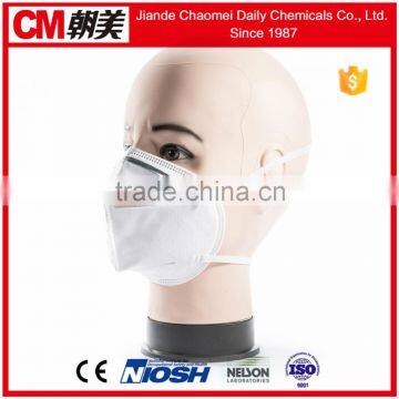CM N95 Cotton Dust Mask photo-4