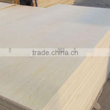 wholesale birch plywood