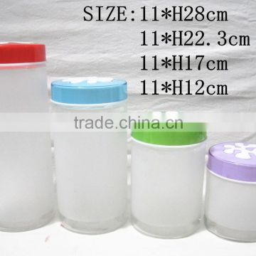 glass bottle K1029-A