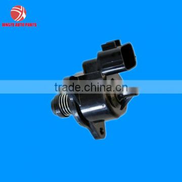 BRAND NEW Idle Air Control Valve MD628166 For Mitsubishi