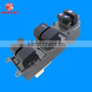 Power Window Master Switch 84820-0D180