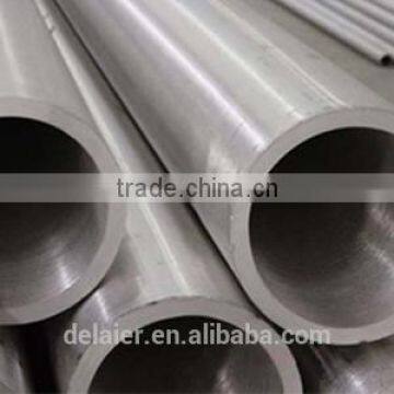 Welded and seamless cheaper 201 202 304 304L 316 316L stainless steel pipe