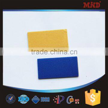 MDA03 Long Range Anti Metal Rfid Sticker Tag photo-5