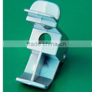 Professional Buggy Product Design, Development Mold photo-3