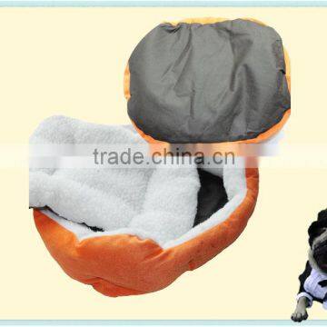 A Lot of Color Wholesale Pet Bed Pet House photo-3