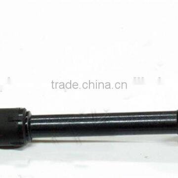 2015 car parts Ignition Coil Price 1832a022