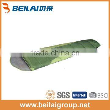 Sleeping Bag BL-AS59216