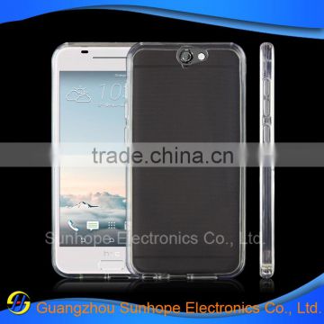 china suppliers mobile phone case For HTC One A9