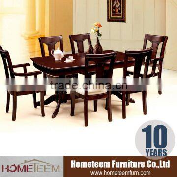 Latest design in 2015 furniture wood