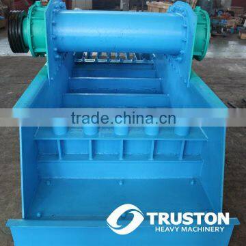 Mining Vibrating Feeding Machine for Sale