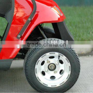 Very Attractive Prices Electric Golf Car With 6 Seats Made by Eagle Supplier's Choice photo-4