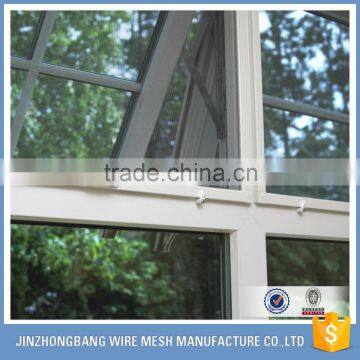 JZB doors and windows security window screen