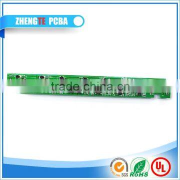 Fast Prototype Pcb Automotive Electronic Board photo-5