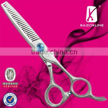 Razorline HSK09TRF Professsional Hair Thinner