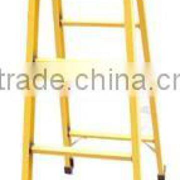 FRP Insulation Ladder