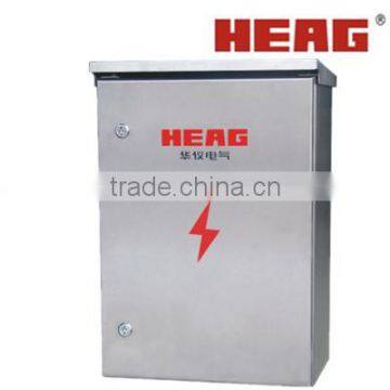 Automatic Circuit Breaker Recloser Controller