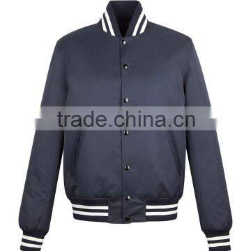 USA style Varsity Jackets