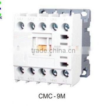 Industrial Controls,CMC Mini Contactor-9M-16M