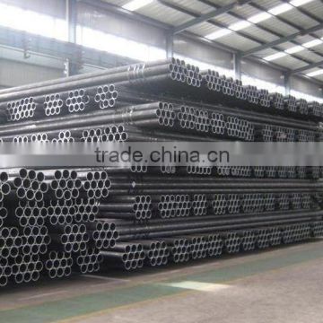 ASTM chrome alloy steel pipe 2002