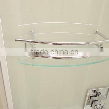 Square Shape Folding 90x90cm Shower Room, Hot Selling Shower Room photo-3