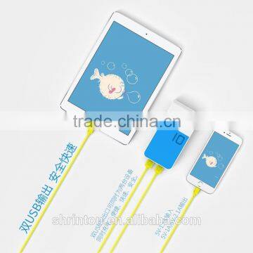 Remax Waterproof & Dustproof Power Box photo-5
