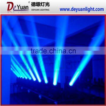 Beam 200w Pro Light-beam Moving Head Light photo-3