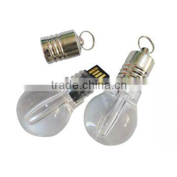 mini bulb usb stick, usb bulb stick, custom bulb usb stick drive