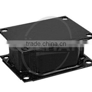 RUBBER VIBRATION MOUNT FOR VIBROMAX OEM: 040121 - 13023