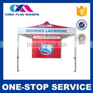 Cheaper Price Custom Printing Truss Tents For Sale