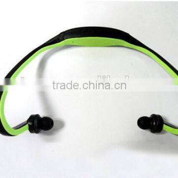 Factory Price for Bluetooth Headset Sport Earphone,bluedio Bluetooth Headset Manual photo-6