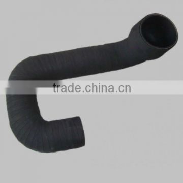 Heavy Duty Machinery Radiator Coolant Hose