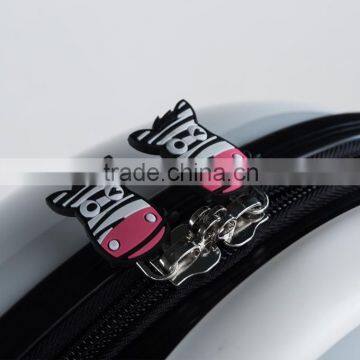 2015 RASTAR Professional Design RC Walking Suitcase Lugage Bag 16 Inch China Factory photo-2