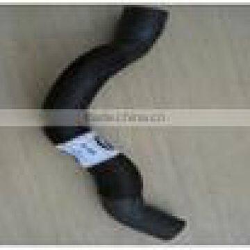 Car Radiator Hose for Chevrolet Opel