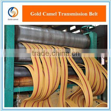 150MM Width Flat Transmission Belt