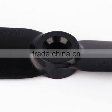2 Pairs 3030BN ABS CCW Durable Propellers Props for 1104 4000KV Motor photo-3