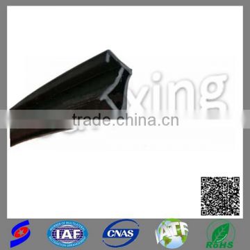 anti-aging cold storage door seal supplier