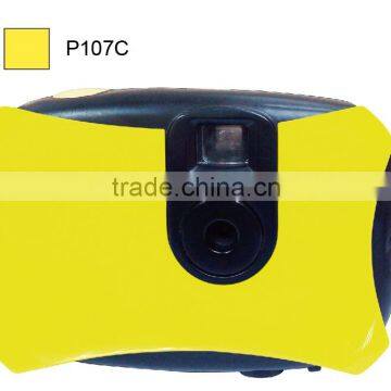 DC-130E2N Winait Promotional 300K Pixels Mini Digital Camera photo-4