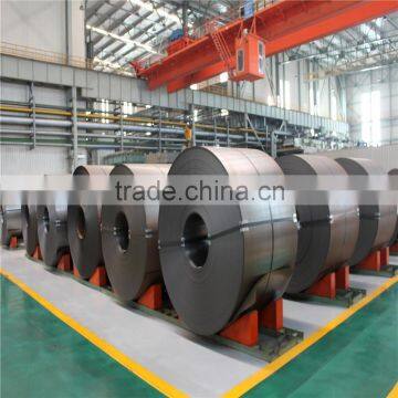 Food Grade High Quality BA CA Of TFS Tinplate With Prime Quality photo-2