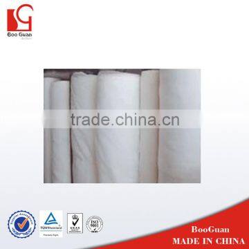 Filter Strainer Mesh Filter Drain
