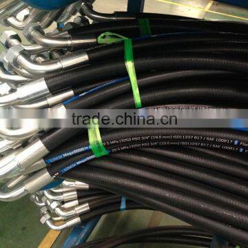 High Pressure Steam Hose,Water Pump Suction Hose,Flexible Gas Hose,Radiator Hose,Loader Excavator Hose,Hydraulic Hose