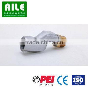AILE 241TPS Hose Swivel