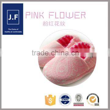 2015 Fashion Colorful Soft Warm Cotton Children of Shoes photo-2