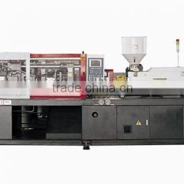 Shanghai poyton injection moding machine with CE