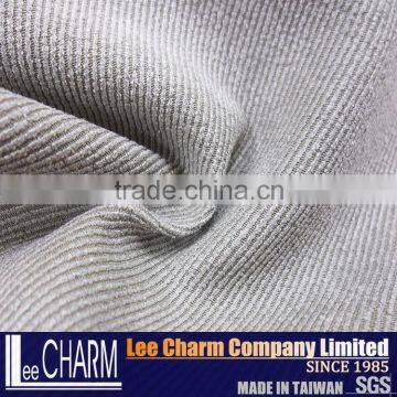 100% Polyester Suede Fabric