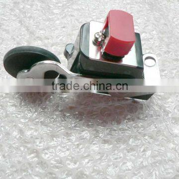 Lift Limit Switch,S3-1370B