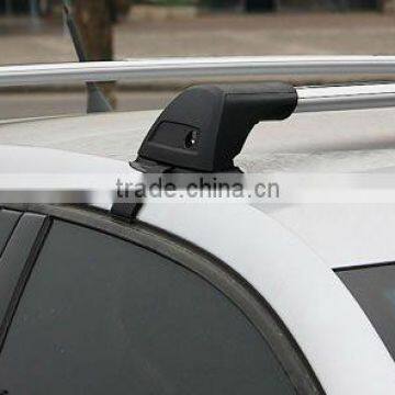 roof luggage rack crossbar for vw polo