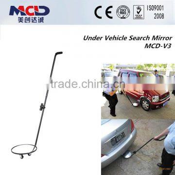 Under Vehicle Safety Inspection Search Mirror MCD-V3