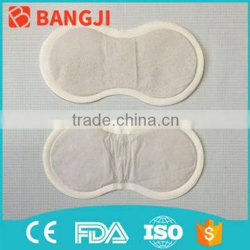 Air-activated Heating Pad for Warming Your Body photo-3