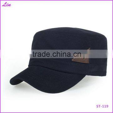 Sprinag And Autumn High Quality Hat Cap Fashion Baseball Cap