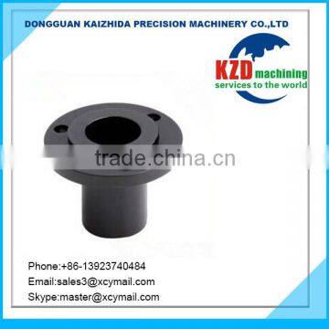 CNC Milling Parts in Consumer Electronics Devices